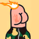490