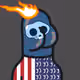 2128