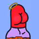 306