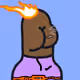 225