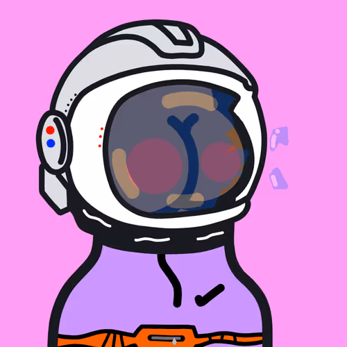 Buttheadsnftofficial