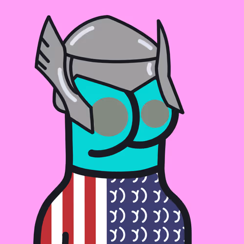 Buttheadsnftofficial