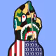 4100