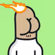 231