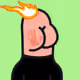 2569