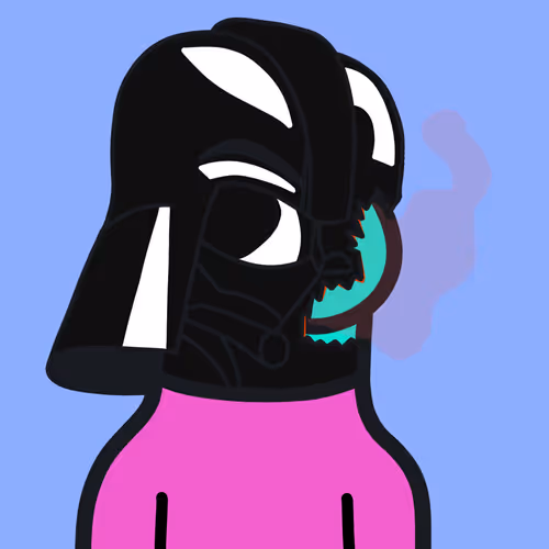 Buttheadsnftofficial