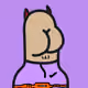 235