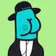 4283