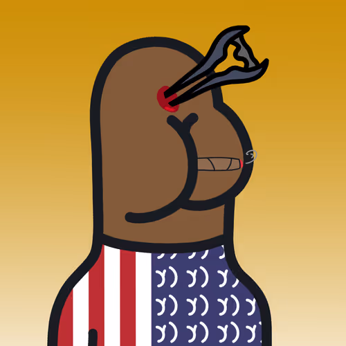 Buttheadsnftofficial