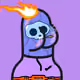 4313
