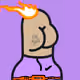2960