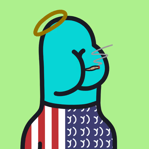 Buttheadsnftofficial
