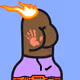640