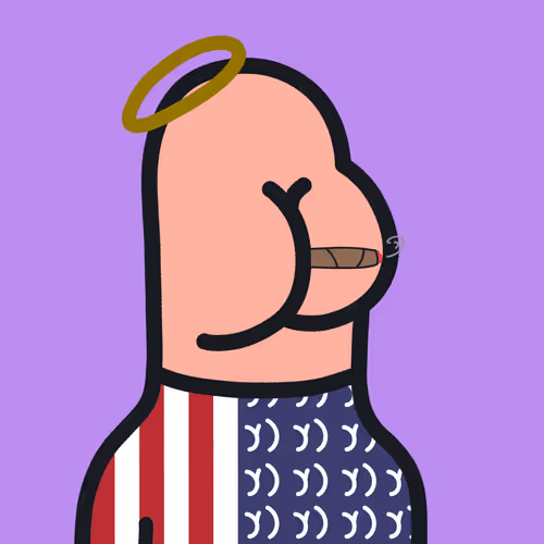 Buttheadsnftofficial