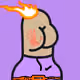 905
