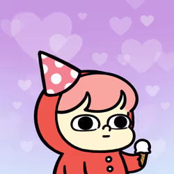 79