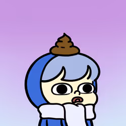 74