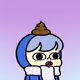 74