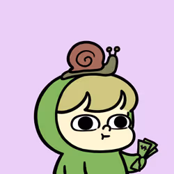 68