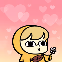 73