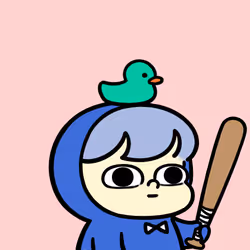 27