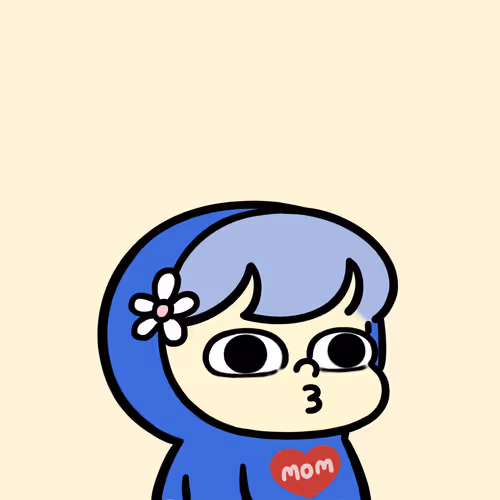 50