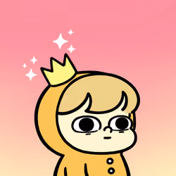 123
