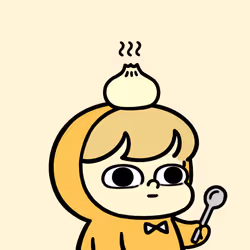 119