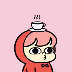 51