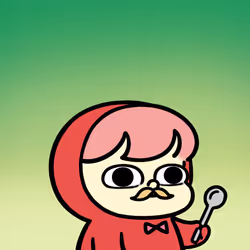 54