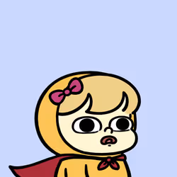Chickpea #26