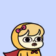 26
