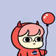 118