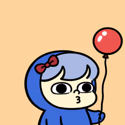 124