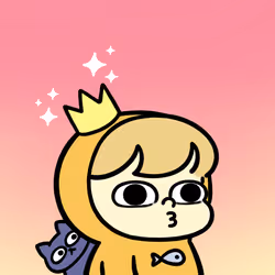 125