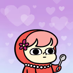 77