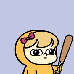 84