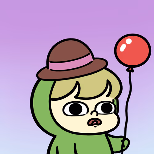 Chickpea #127