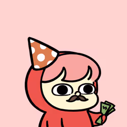65