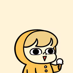 131