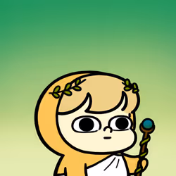 108