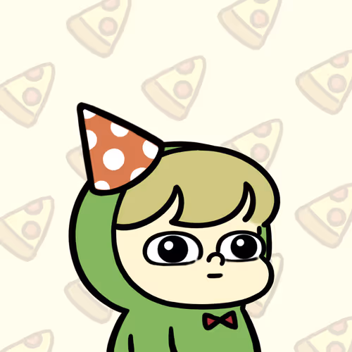 Item #24 Media
