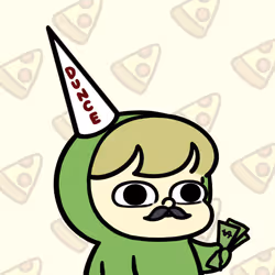 21