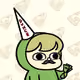 21