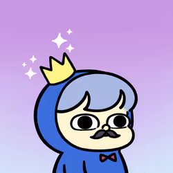 34
