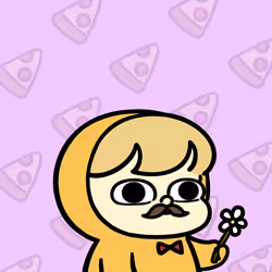 129