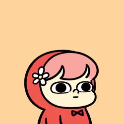 64