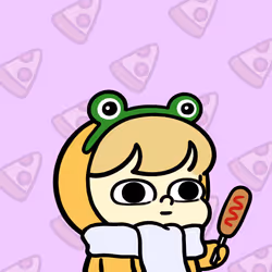 43