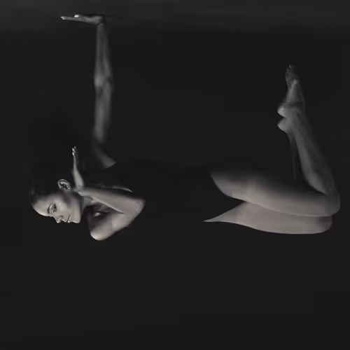 Balance