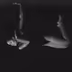 Balance